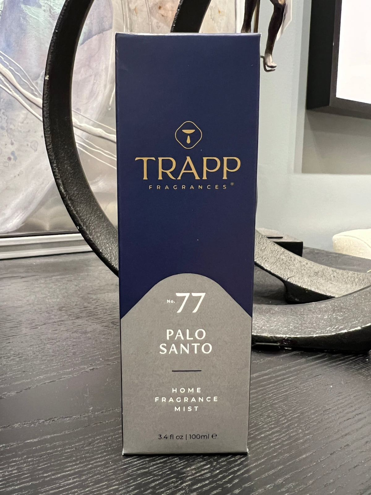 Trapp-home-fragrance-spray-palo-santo