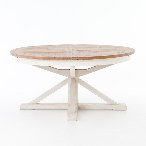 Cintra Extension Dining Table