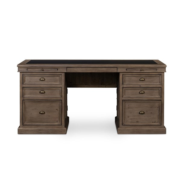 Lifestyle Large Desk