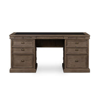 Lifestyle Large Desk