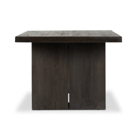 Warby_Dining_Table-side-view-black