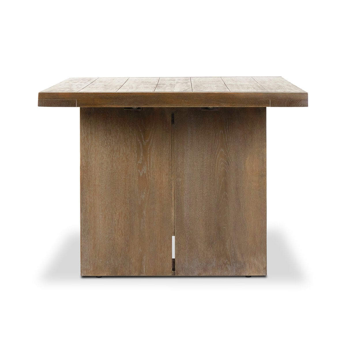 Warby_Dining_Table-side-view