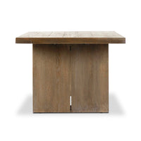 Warby_Dining_Table-side-view