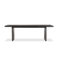 Warby_Dining_Table-single-stand-black