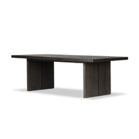 Warby_Dining_Table-view-insite-black