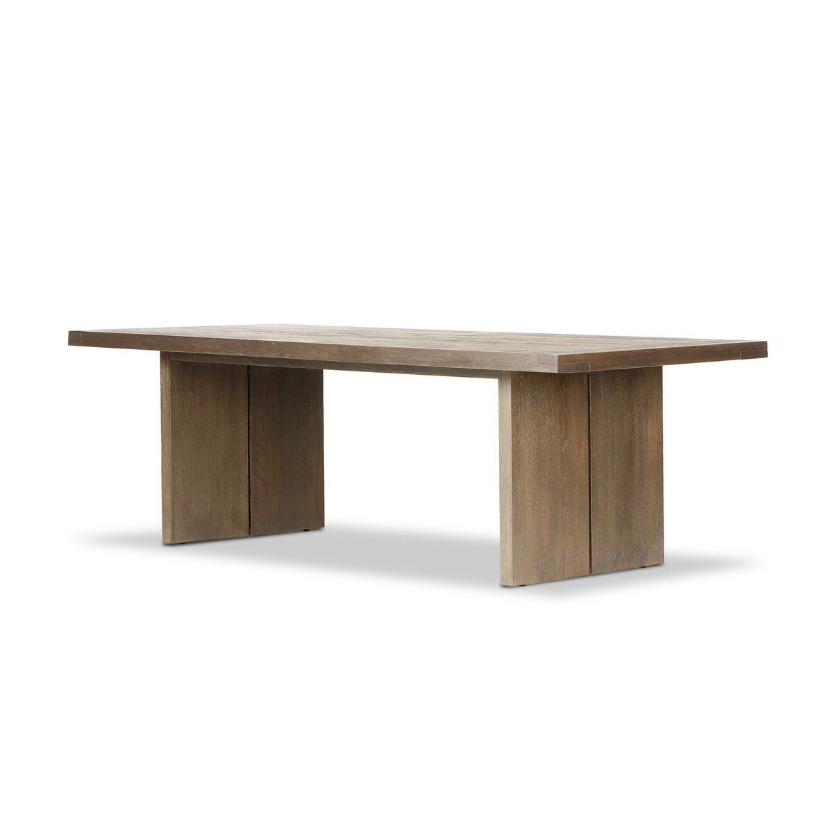 Warby_Dining_Table-view-insite