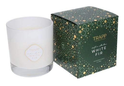 White-fir-holiday-candle-by-Trapp