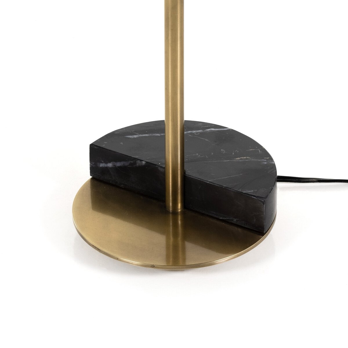 Zanda_Table_Lamp-down-view