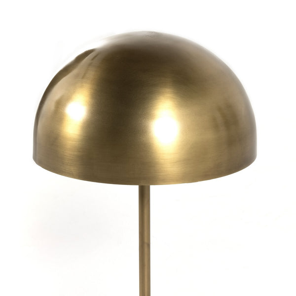 Zanda_Table_Lamp-head-view