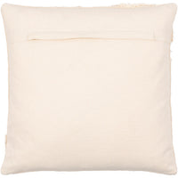 Azibo Pillow