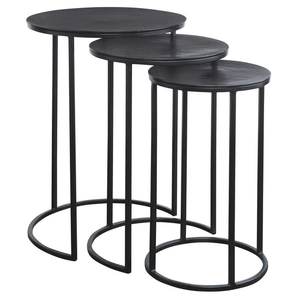 Jackson Nesting Tables