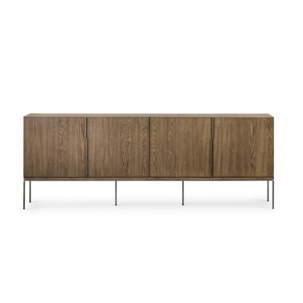 Archie Sideboard