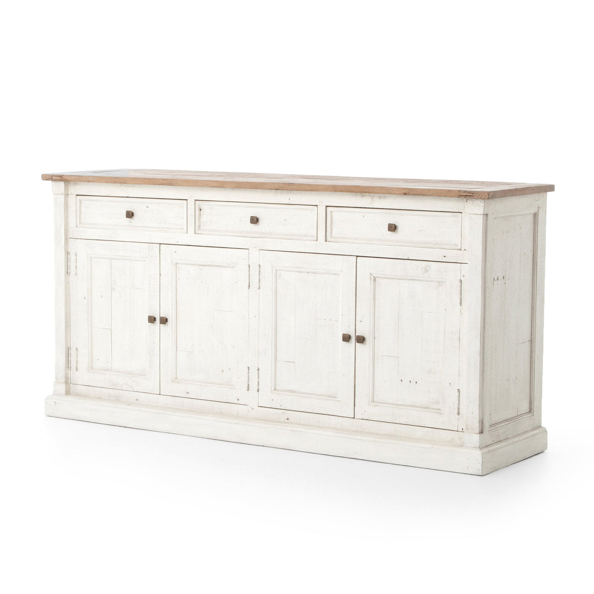 Cintra sideboard modern farm house