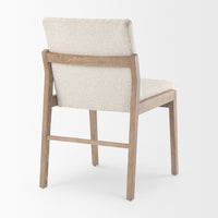 back-view-of-tahoe-cream-dining-chair