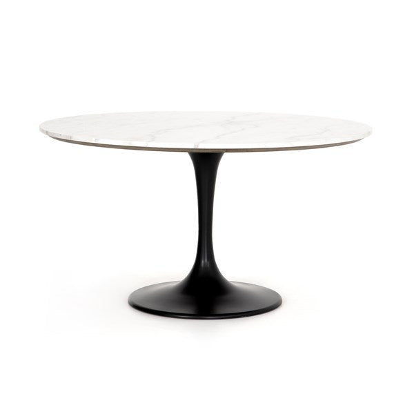 Powell Dining Table