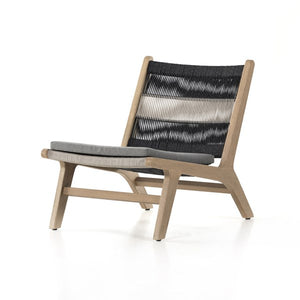 Julian Outdoor Chair