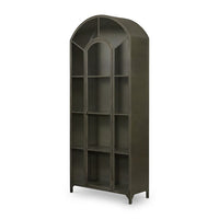 belmont-tall-arch-top-accent-cabinet-gunmetal-finish