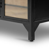 feet-of-belmont-metal-accent-cabinet