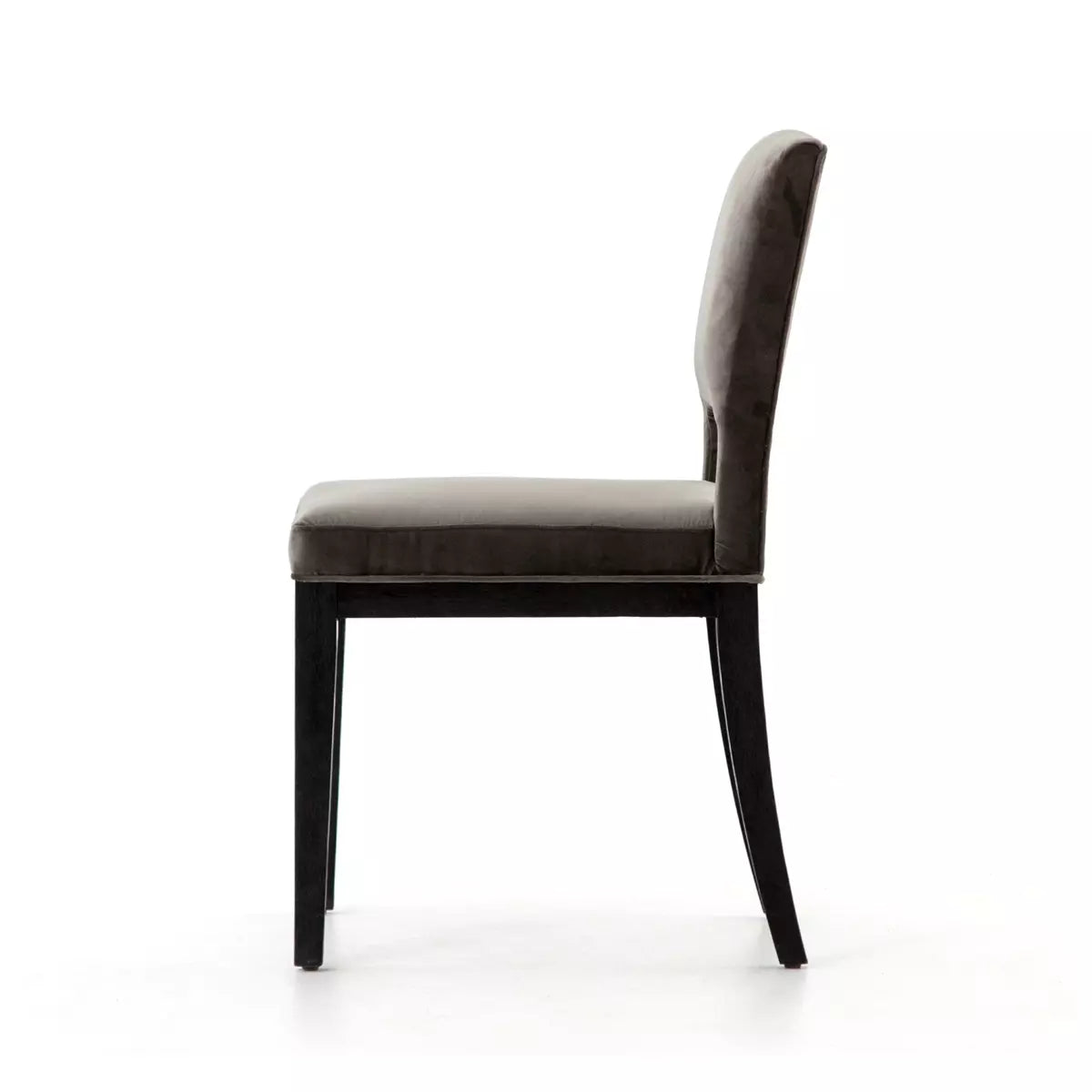 Sara Dining Chair