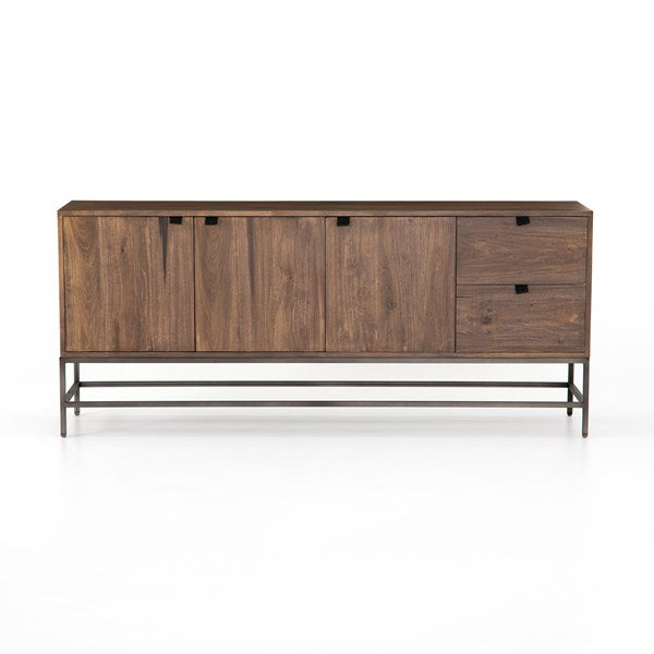 Trey Sideboard