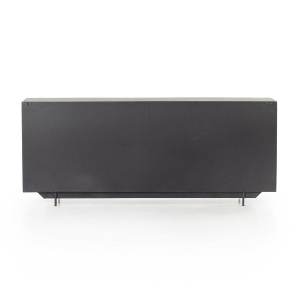 Hendrick Sideboard