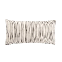 Mercado Lumbar Pillow