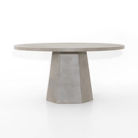 Bowman Outdoor Dining Table