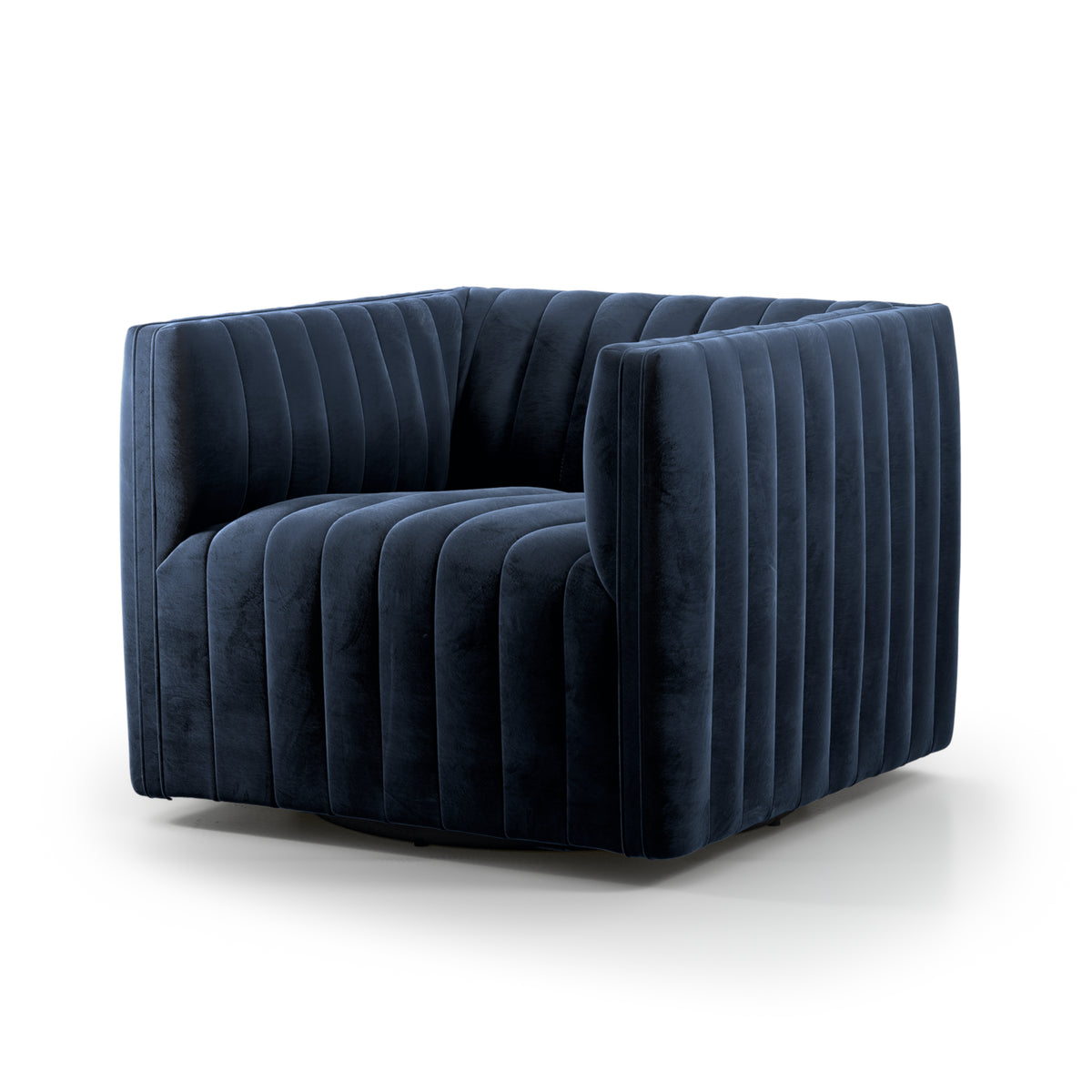 augustine-swivel-chair-for-sale-columbia-mo-sapphire-navy