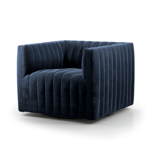 augustine-swivel-chair-for-sale-columbia-mo-sapphire-navy