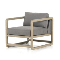 Callan Outdoor Chair