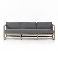 Callan Outdoor Sofa