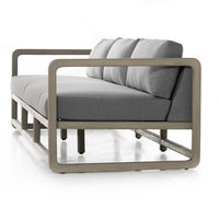 Callan Outdoor Sofa