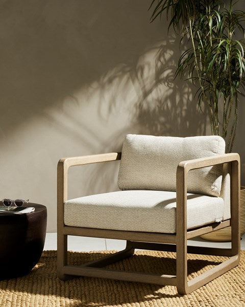 Callan Outdoor Chair