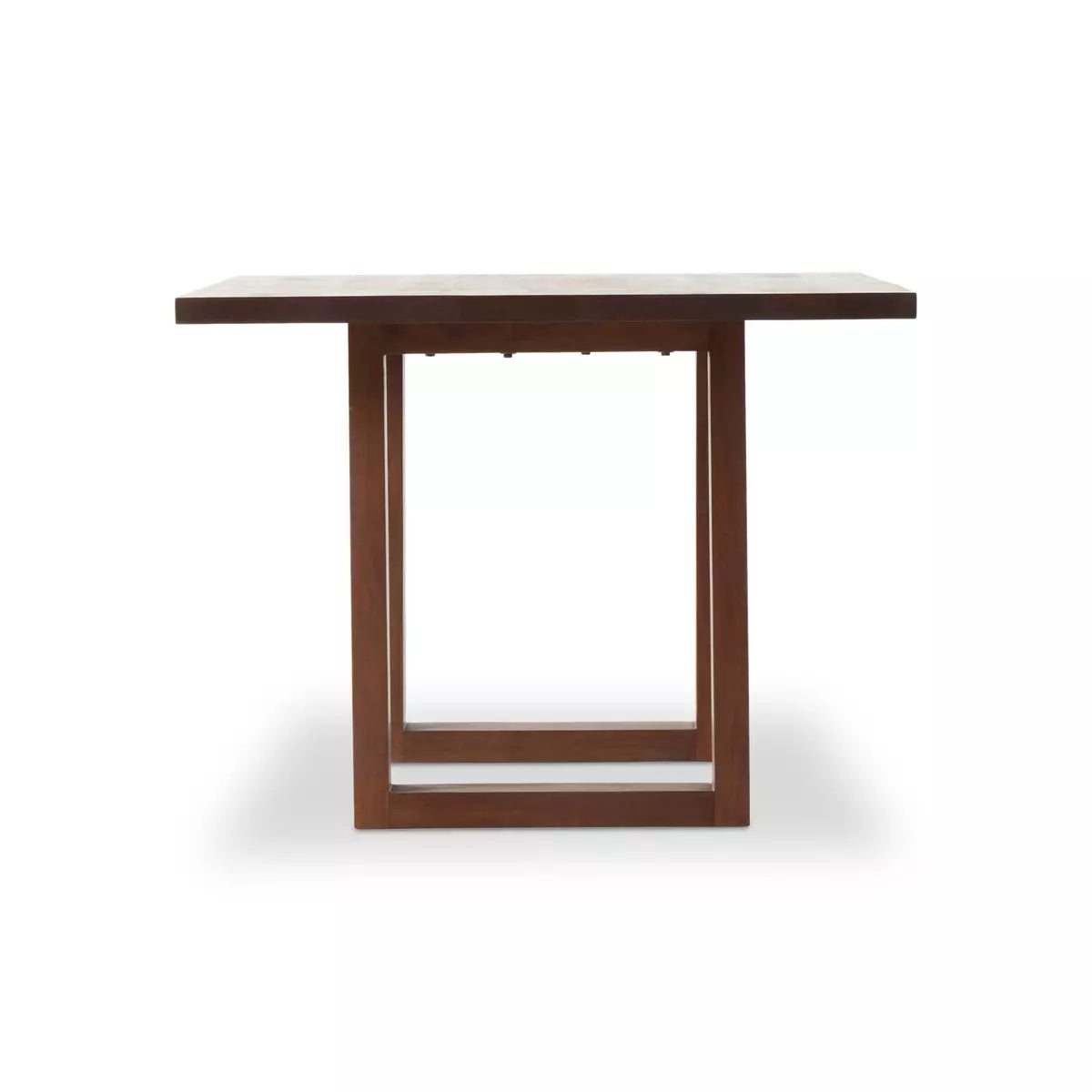 Carmel Dining Table