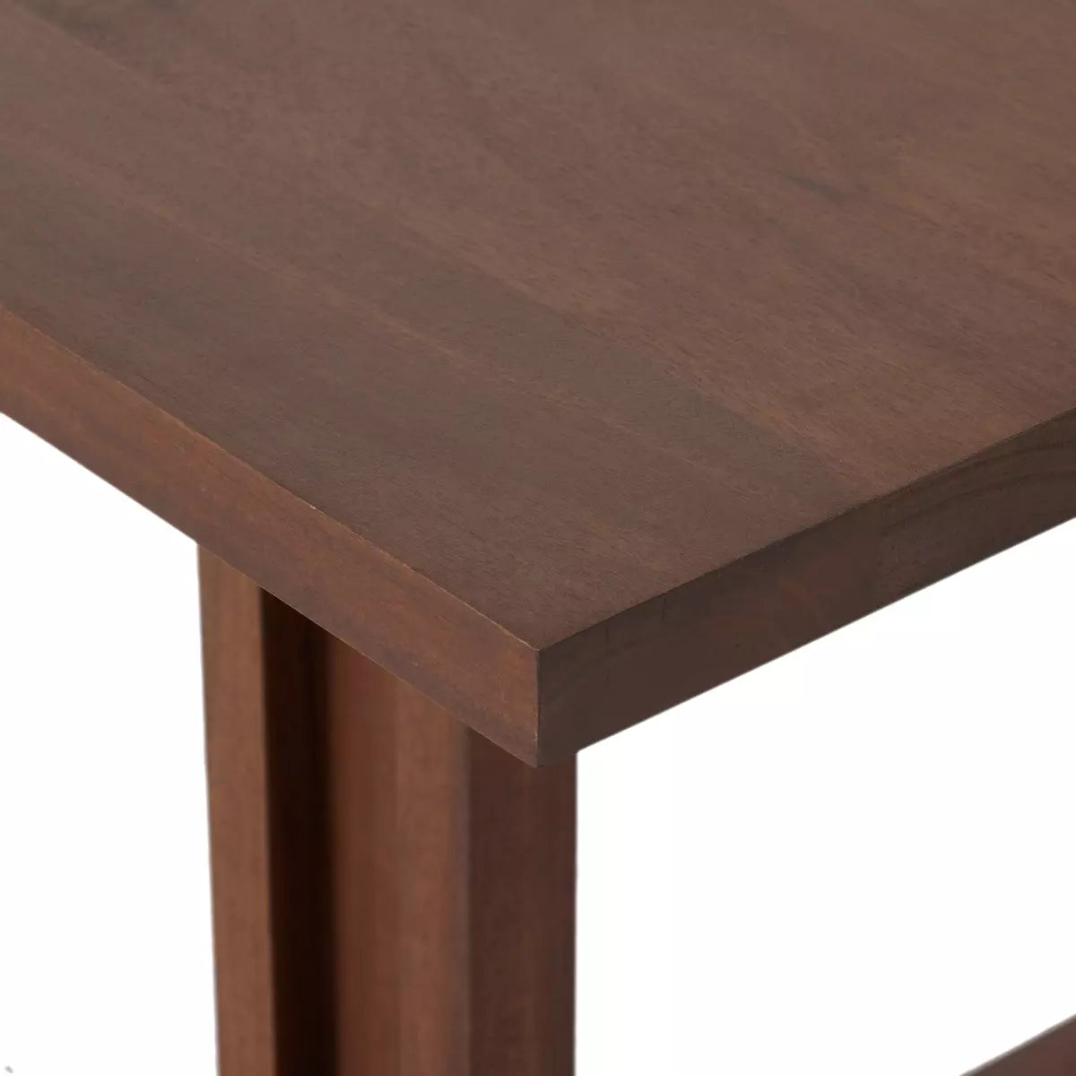 Carmel Dining Table