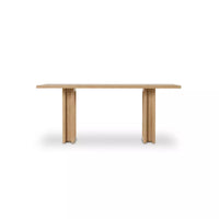 Carmel Dining Table