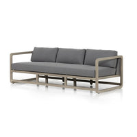 Callan Outdoor Sofa