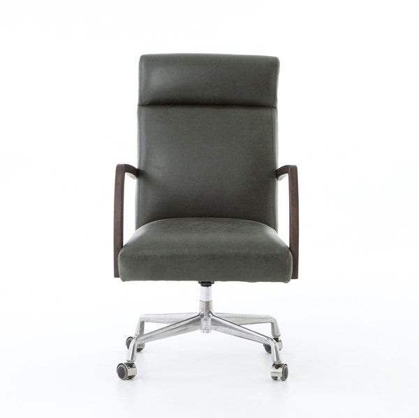 Bryson Desk Chair