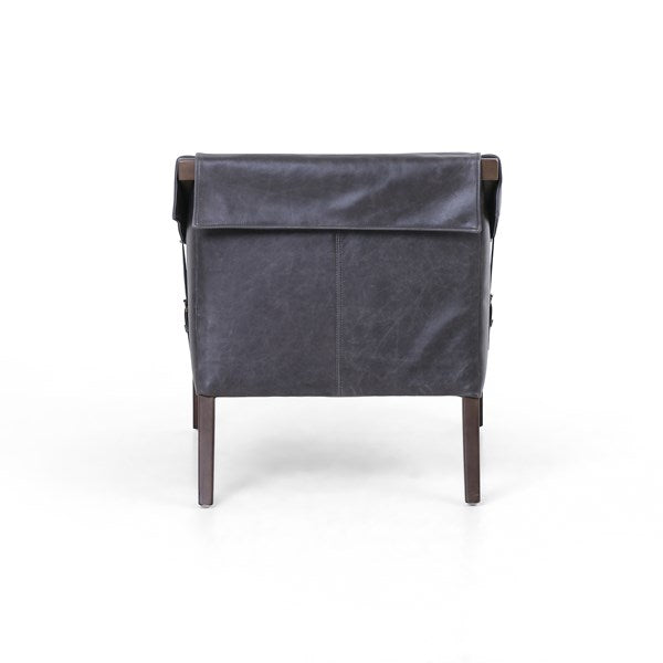 back-view-bauer-accent-chair-r.-home-co.