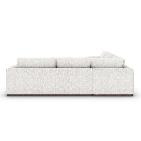 COLT 3-PIECE SECTIONAL