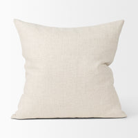 cream-color-linen-accent-pillow-Columbia-MO