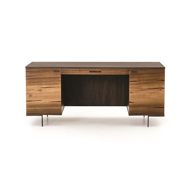 Cuzco Desk