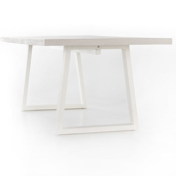 Cyrus Outdoor Dining Table