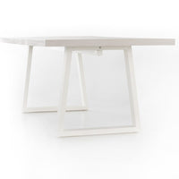 Cyrus Outdoor Dining Table