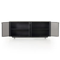 Hendrick Sideboard