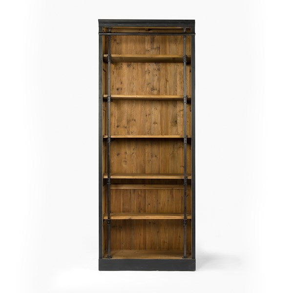 Ivy Bookcase