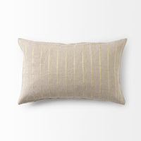 danika-decorative-accent-pillow-beigie-and-gold