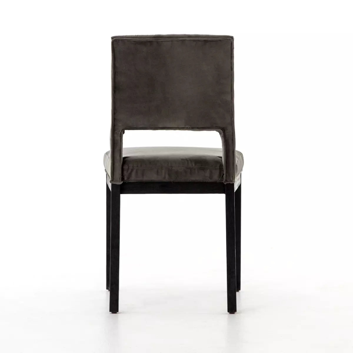 Sara Dining Chair