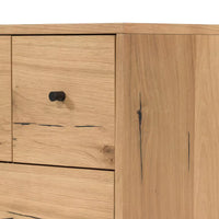 Eaton Nightstand