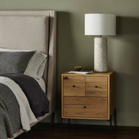 Eaton Nightstand